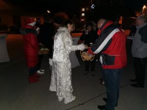 Mirna, prizig luck, foto EZ (1)